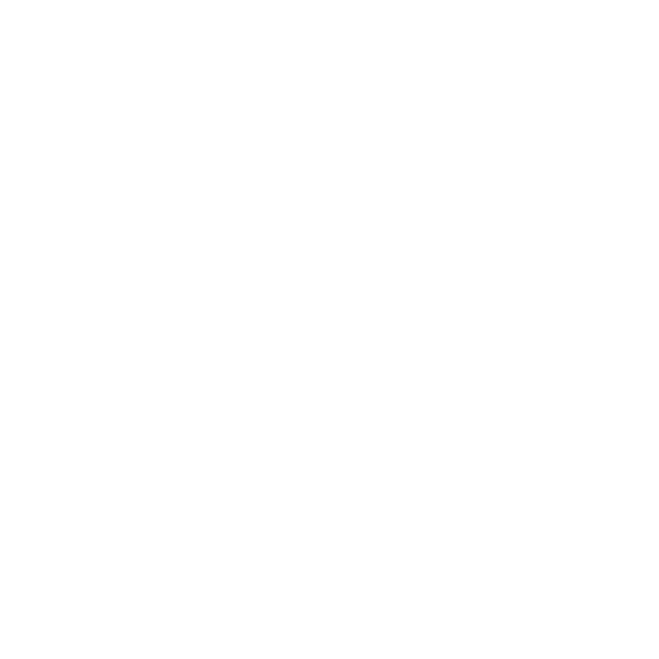 Makini Auto Parts