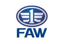 FAW-logo