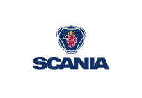 Scania1