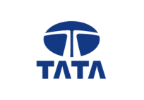 TaTa-1