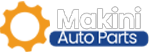 Makini Auto Parts