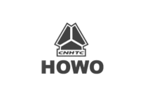howo-logo-1