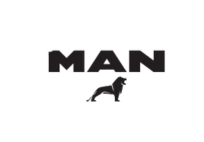 mani-logo